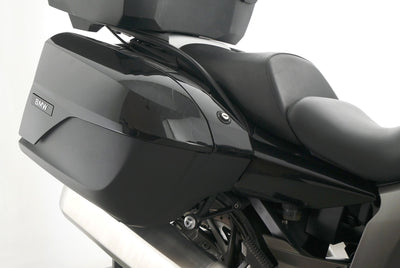 BMW K 1600 GT