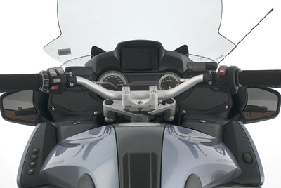 BMW R 1200 RT LC