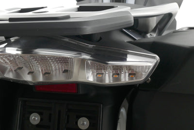 BMW R 1200 RT LC