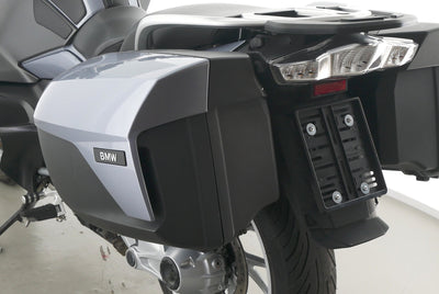 BMW R 1200 RT LC