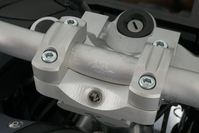 BMW R 1200 RT LC