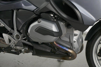 BMW R 1200 RT LC