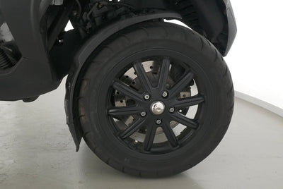 PIAGGIO MP3 500 LT SPORT