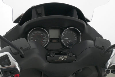 PIAGGIO MP3 500 LT SPORT