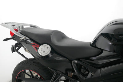 BMW F 800 R