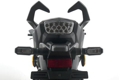 SUZUKI GSX S 1000 GT