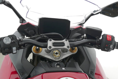 SUZUKI GSX S 1000 GT