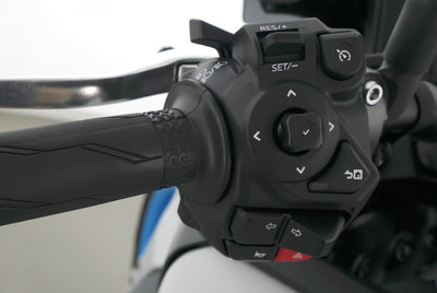 YAMAHA MT 09