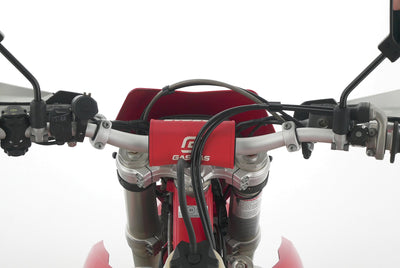 GASGAS EC 350F