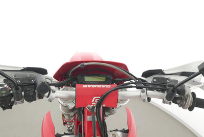 GASGAS EC 350F