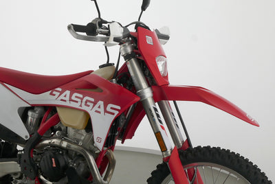 GASGAS EC 350F
