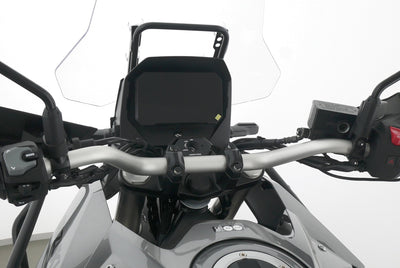 SUZUKI DL 800 V STROM