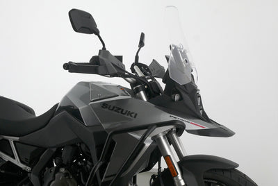 SUZUKI DL 800 V STROM