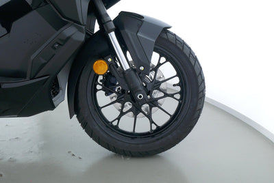 HONDA ADV 350