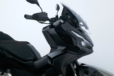 HONDA ADV 350