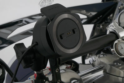 YAMAHA XVS 950 A MIDNIGHT STAR