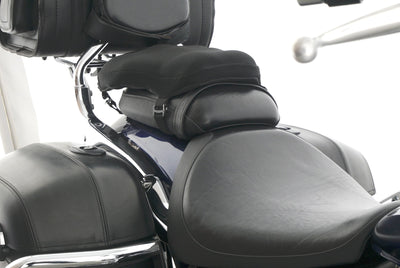 YAMAHA XVS 950 A MIDNIGHT STAR