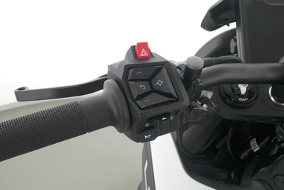 HUSQVARNA VITPILEN 401