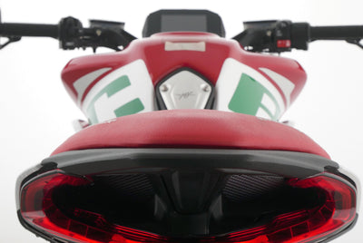 MV AGUSTA DRAGSTER RC