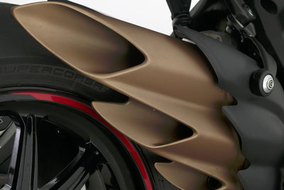 MV AGUSTA DRAGSTER RC