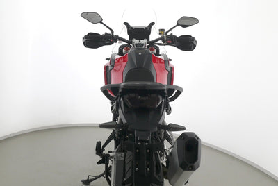 MV AGUSTA ENDURO VELOCE