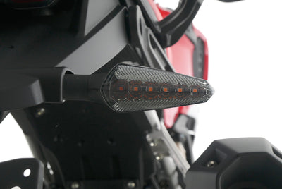 MV AGUSTA ENDURO VELOCE