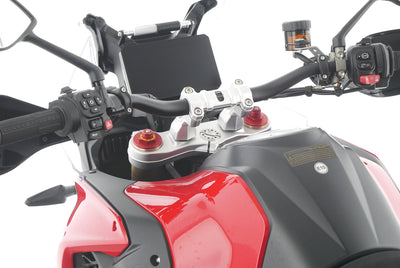 MV AGUSTA ENDURO VELOCE KIT