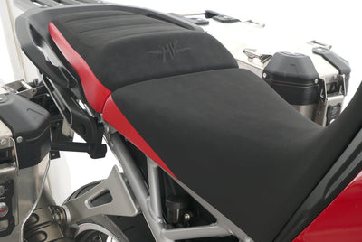 MV AGUSTA ENDURO VELOCE KIT
