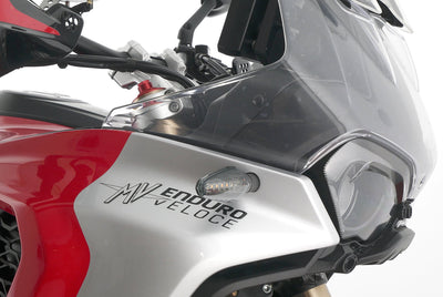 MV AGUSTA ENDURO VELOCE KIT