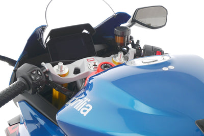 APRILIA RS 660 35KW E5+