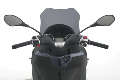 PIAGGIO MP3 300 HPE