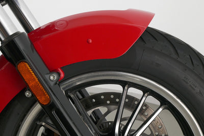 INDIAN SCOUT
