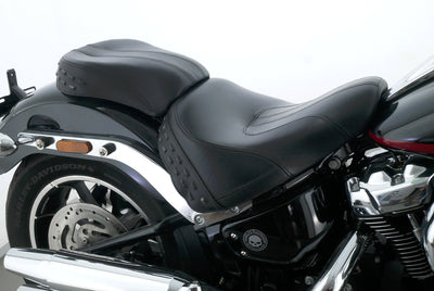 HARLEY DAVIDSON SOFTAIL LOW RIDER