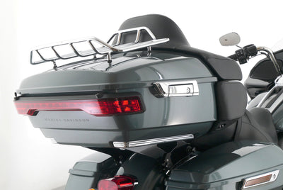 HARLEY DAVIDSON ROAD GLIDE LIMITED 114