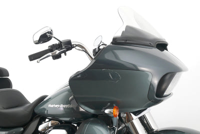 HARLEY DAVIDSON ROAD GLIDE LIMITED 114