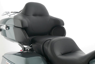HARLEY DAVIDSON ROAD GLIDE LIMITED 114