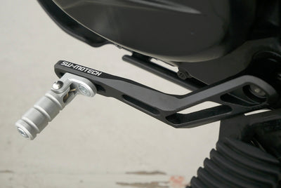 BMW F 800 GS