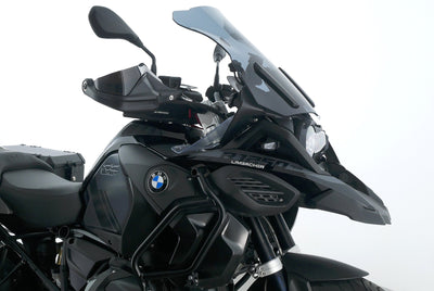 BMW R 1250 GS ADVENTURE TRIPLE
