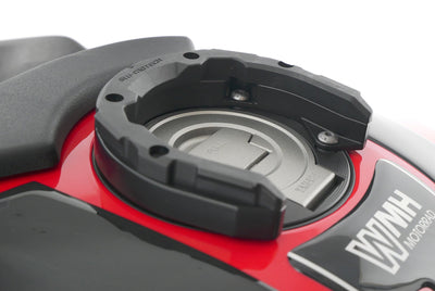 YAMAHA TRACER 9