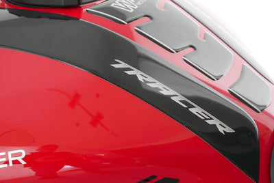 YAMAHA TRACER 9