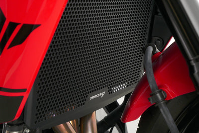 YAMAHA TRACER 9