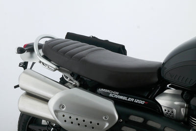 TRIUMPH SCRAMBLER 1200 XC
