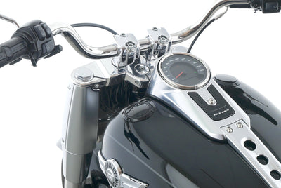 HARLEY DAVIDSON SOFTAIL FAT BOY 114