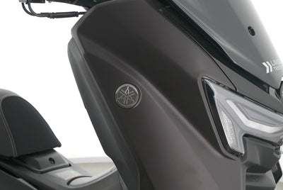 YAMAHA NMAX 125 TECHMAX
