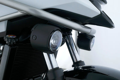 HONDA NC 750 X