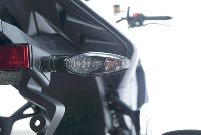 APRILIA TUONO V4 1100 E5+