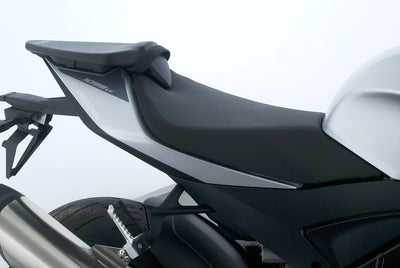 APRILIA TUONO V4 1100 E5+