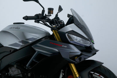 APRILIA TUONO V4 1100 E5+