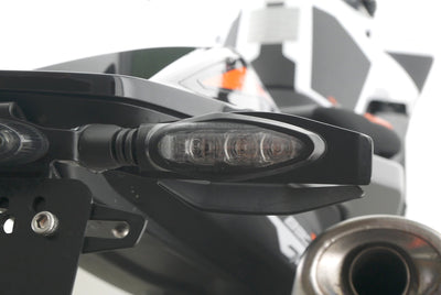 KTM 890 DUKE R