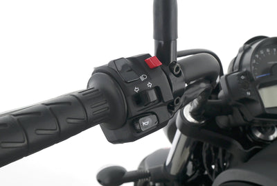 KAWASAKI VULCAN S